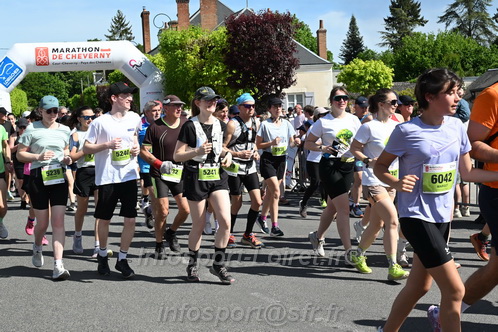 Marathon_Cheverny2026_Samedi/CHEVERNYTRAIL2026_15116.JPG