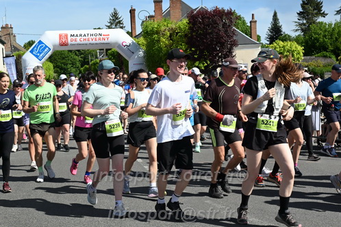 Marathon_Cheverny2026_Samedi/CHEVERNYTRAIL2026_15117.JPG