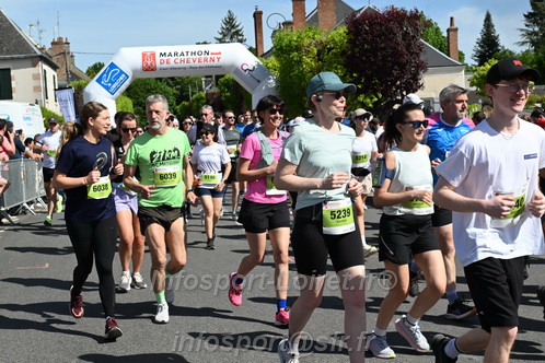 Marathon_Cheverny2026_Samedi/CHEVERNYTRAIL2026_15118.JPG