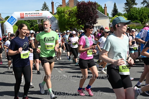 Marathon_Cheverny2026_Samedi/CHEVERNYTRAIL2026_15119.JPG