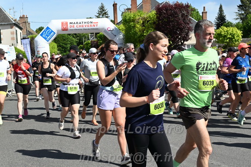 Marathon_Cheverny2026_Samedi/CHEVERNYTRAIL2026_15120.JPG
