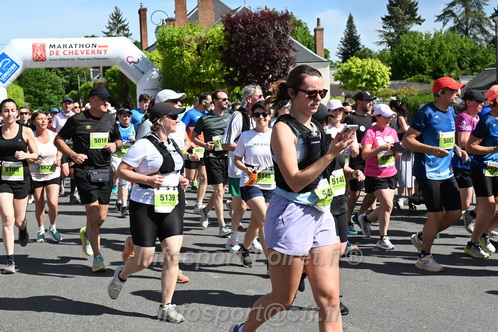 Marathon_Cheverny2026_Samedi/CHEVERNYTRAIL2026_15121.JPG