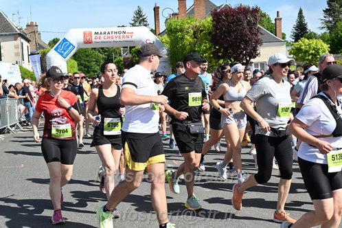 Marathon_Cheverny2026_Samedi/CHEVERNYTRAIL2026_15122.JPG
