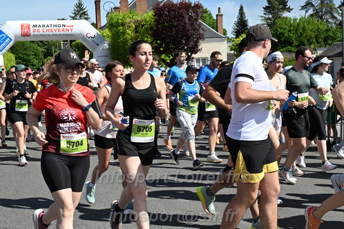 Marathon_Cheverny2026_Samedi/CHEVERNYTRAIL2026_15123.JPG