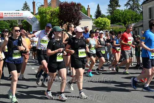 Marathon_Cheverny2026_Samedi/CHEVERNYTRAIL2026_15124.JPG