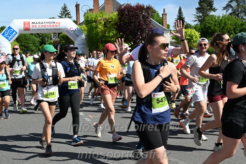 Marathon_Cheverny2026_Samedi/CHEVERNYTRAIL2026_15125.JPG