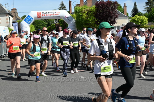 Marathon_Cheverny2026_Samedi/CHEVERNYTRAIL2026_15126.JPG