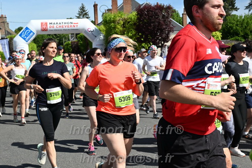 Marathon_Cheverny2026_Samedi/CHEVERNYTRAIL2026_15129.JPG