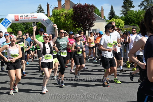 Marathon_Cheverny2026_Samedi/CHEVERNYTRAIL2026_15131.JPG