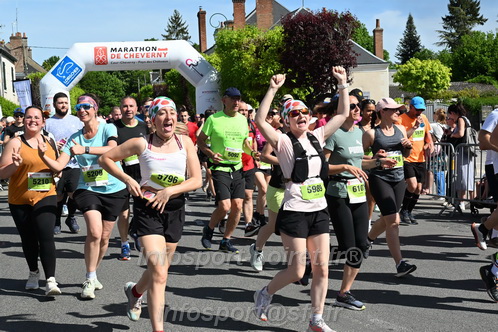 Marathon_Cheverny2026_Samedi/CHEVERNYTRAIL2026_15132.JPG