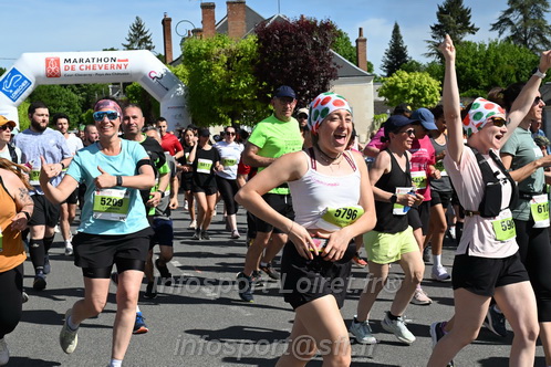 Marathon_Cheverny2026_Samedi/CHEVERNYTRAIL2026_15133.JPG