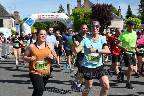 Marathon_Cheverny2026_Samedi/CHEVERNYTRAIL2026_15134.JPG