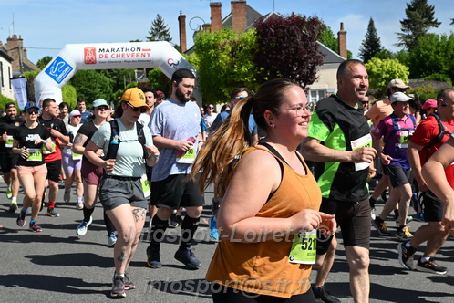 Marathon_Cheverny2026_Samedi/CHEVERNYTRAIL2026_15135.JPG