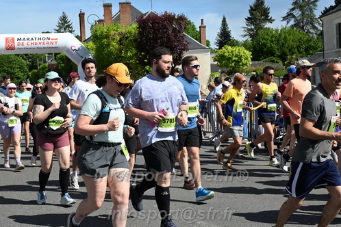 Marathon_Cheverny2026_Samedi/CHEVERNYTRAIL2026_15136.JPG