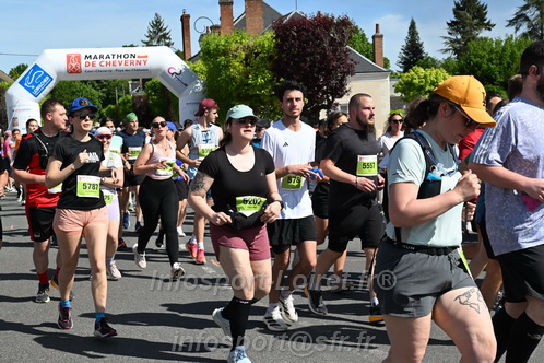 Marathon_Cheverny2026_Samedi/CHEVERNYTRAIL2026_15137.JPG