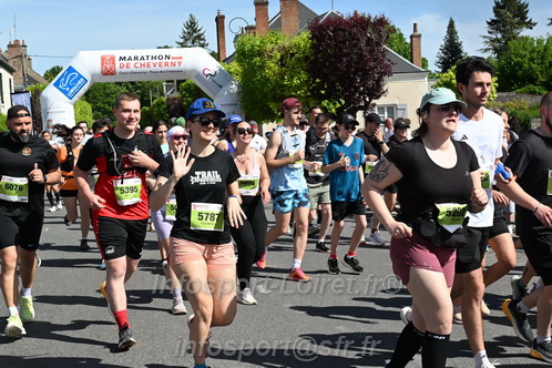 Marathon_Cheverny2026_Samedi/CHEVERNYTRAIL2026_15138.JPG