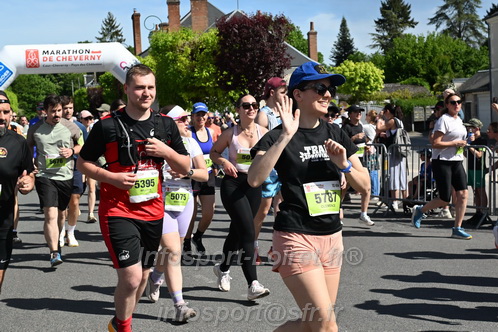 Marathon_Cheverny2026_Samedi/CHEVERNYTRAIL2026_15139.JPG