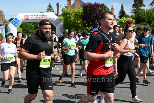 Marathon_Cheverny2026_Samedi/CHEVERNYTRAIL2026_15140.JPG