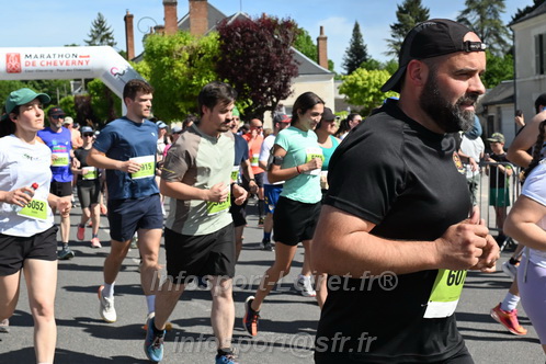 Marathon_Cheverny2026_Samedi/CHEVERNYTRAIL2026_15141.JPG