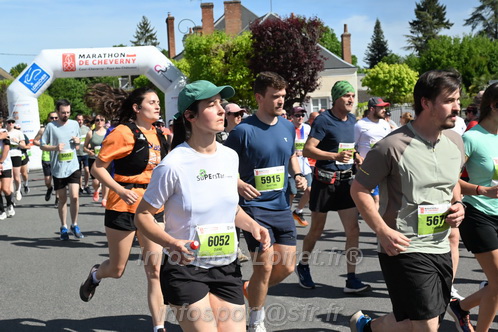 Marathon_Cheverny2026_Samedi/CHEVERNYTRAIL2026_15142.JPG
