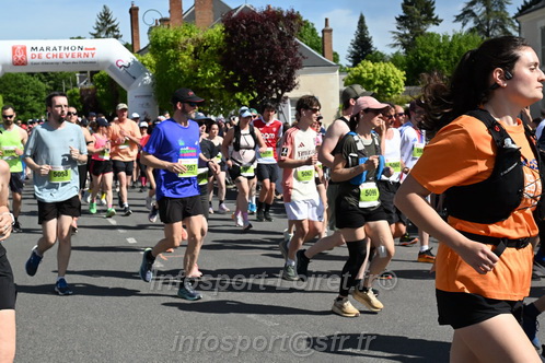 Marathon_Cheverny2026_Samedi/CHEVERNYTRAIL2026_15143.JPG