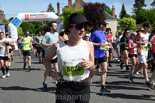 Marathon_Cheverny2026_Samedi/CHEVERNYTRAIL2026_15144.JPG