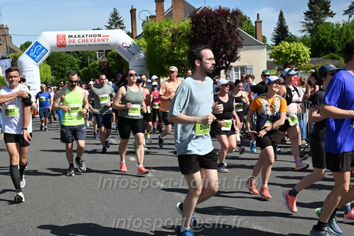 Marathon_Cheverny2026_Samedi/CHEVERNYTRAIL2026_15145.JPG