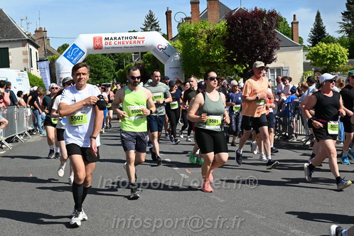 Marathon_Cheverny2026_Samedi/CHEVERNYTRAIL2026_15146.JPG