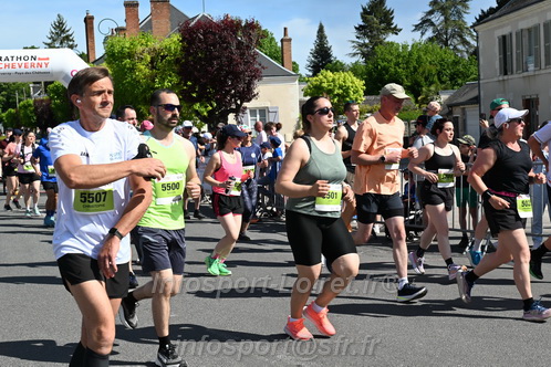 Marathon_Cheverny2026_Samedi/CHEVERNYTRAIL2026_15147.JPG