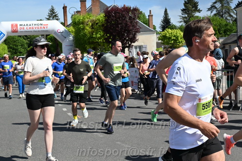 Marathon_Cheverny2026_Samedi/CHEVERNYTRAIL2026_15148.JPG