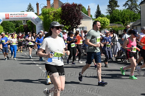 Marathon_Cheverny2026_Samedi/CHEVERNYTRAIL2026_15149.JPG