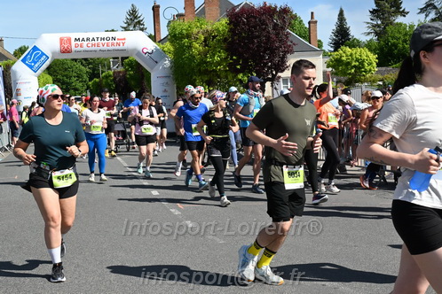 Marathon_Cheverny2026_Samedi/CHEVERNYTRAIL2026_15150.JPG