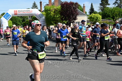 Marathon_Cheverny2026_Samedi/CHEVERNYTRAIL2026_15151.JPG