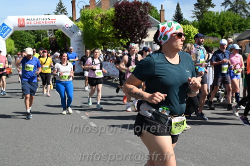 Marathon_Cheverny2026_Samedi/CHEVERNYTRAIL2026_15152.JPG