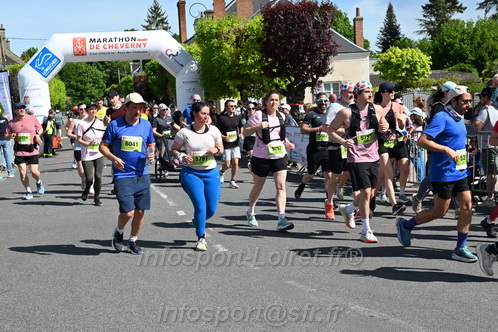 Marathon_Cheverny2026_Samedi/CHEVERNYTRAIL2026_15153.JPG