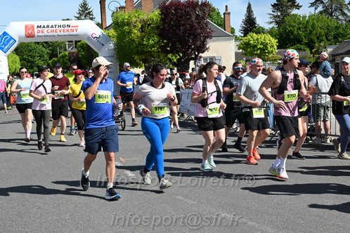Marathon_Cheverny2026_Samedi/CHEVERNYTRAIL2026_15154.JPG