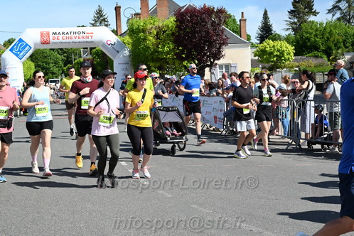 Marathon_Cheverny2026_Samedi/CHEVERNYTRAIL2026_15156.JPG