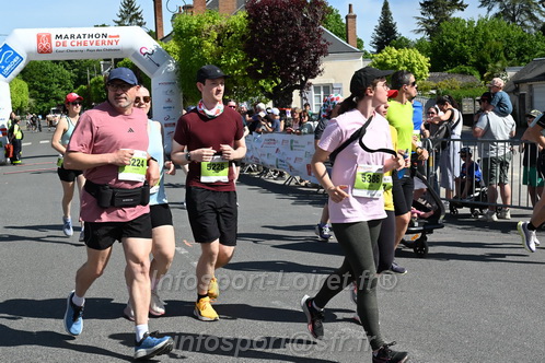 Marathon_Cheverny2026_Samedi/CHEVERNYTRAIL2026_15158.JPG