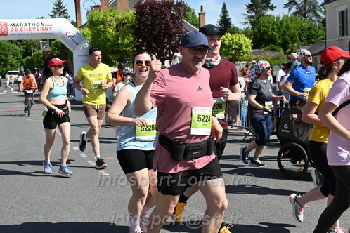 Marathon_Cheverny2026_Samedi/CHEVERNYTRAIL2026_15159.JPG
