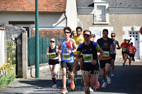 Marathon_Cheverny2026_Samedi/CHEVERNYTRAIL2026_15176.JPG