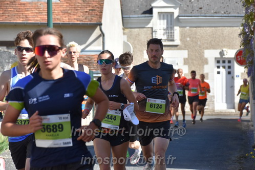 Marathon_Cheverny2026_Samedi/CHEVERNYTRAIL2026_15178.JPG