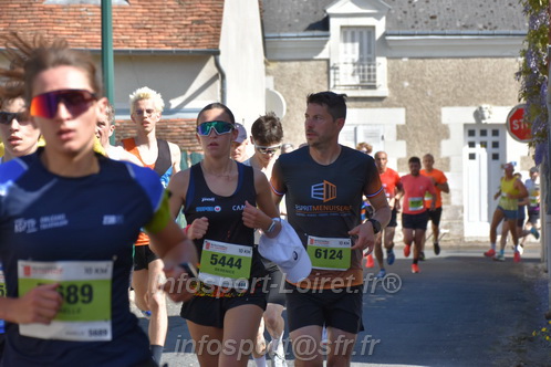 Marathon_Cheverny2026_Samedi/CHEVERNYTRAIL2026_15179.JPG