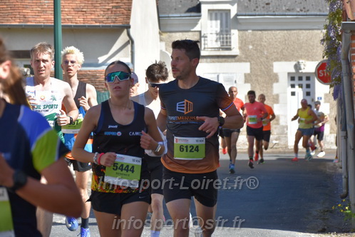 Marathon_Cheverny2026_Samedi/CHEVERNYTRAIL2026_15180.JPG