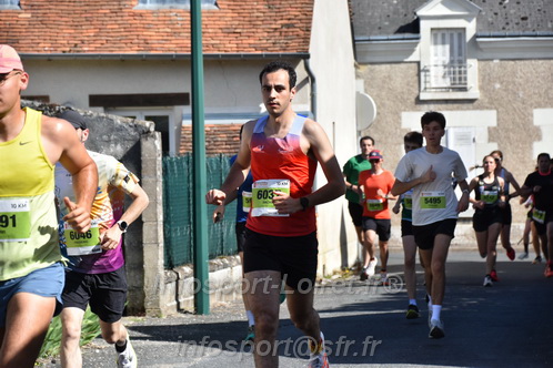 Marathon_Cheverny2026_Samedi/CHEVERNYTRAIL2026_15185.JPG