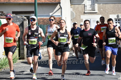 Marathon_Cheverny2026_Samedi/CHEVERNYTRAIL2026_15190.JPG