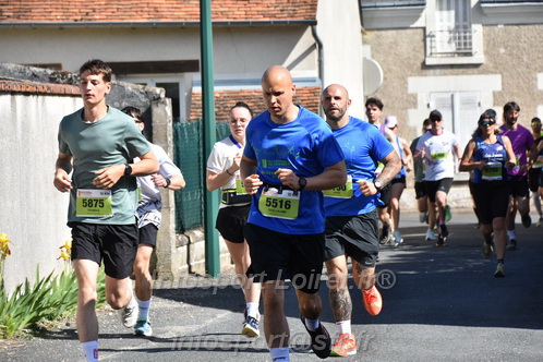 Marathon_Cheverny2026_Samedi/CHEVERNYTRAIL2026_15195.JPG