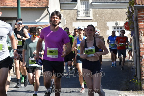 Marathon_Cheverny2026_Samedi/CHEVERNYTRAIL2026_15199.JPG