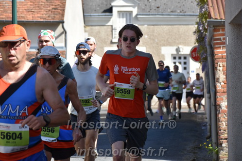 Marathon_Cheverny2026_Samedi/CHEVERNYTRAIL2026_15204.JPG