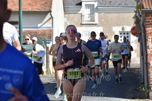 Marathon_Cheverny2026_Samedi/CHEVERNYTRAIL2026_15206.JPG