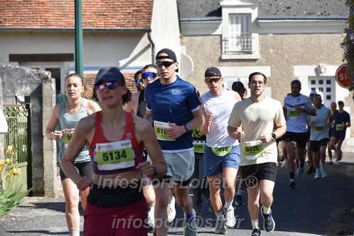 Marathon_Cheverny2026_Samedi/CHEVERNYTRAIL2026_15209.JPG